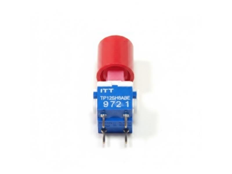 ITT TP12SH8ABE
