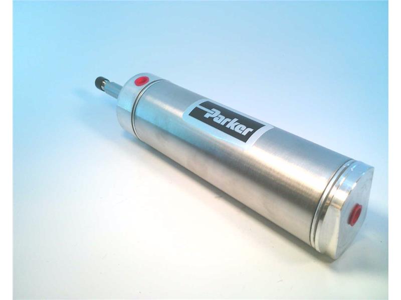 PARKER 2.50DSR06.00