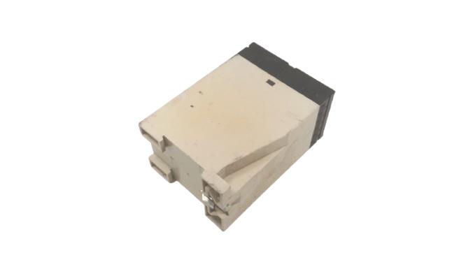 HONEYWELL SADL78RE