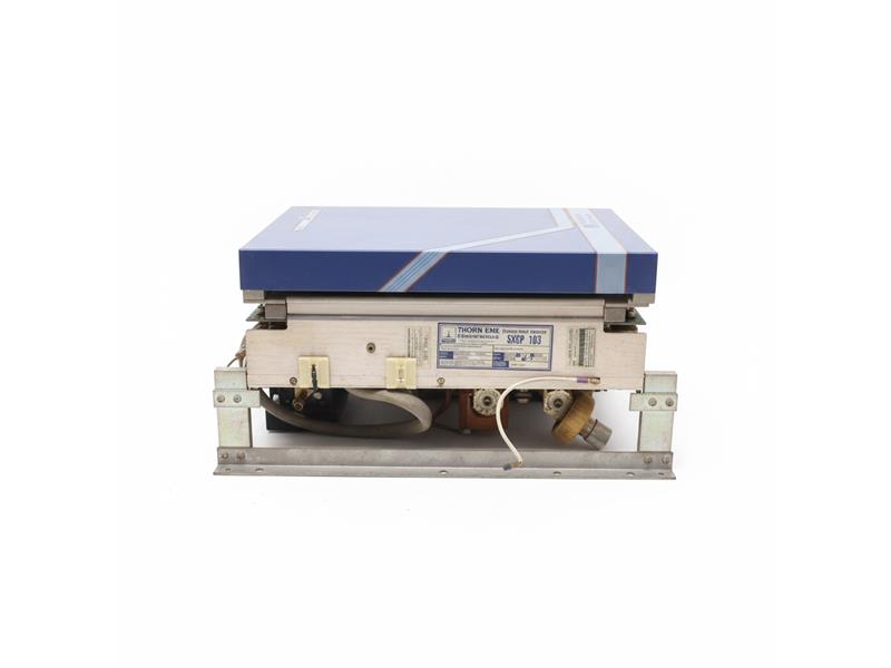 THORN AUTOMATED SYS A1-17774