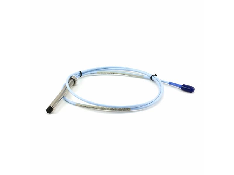 330101-20-35-10-02-05 par GENERAL ELECTRIC