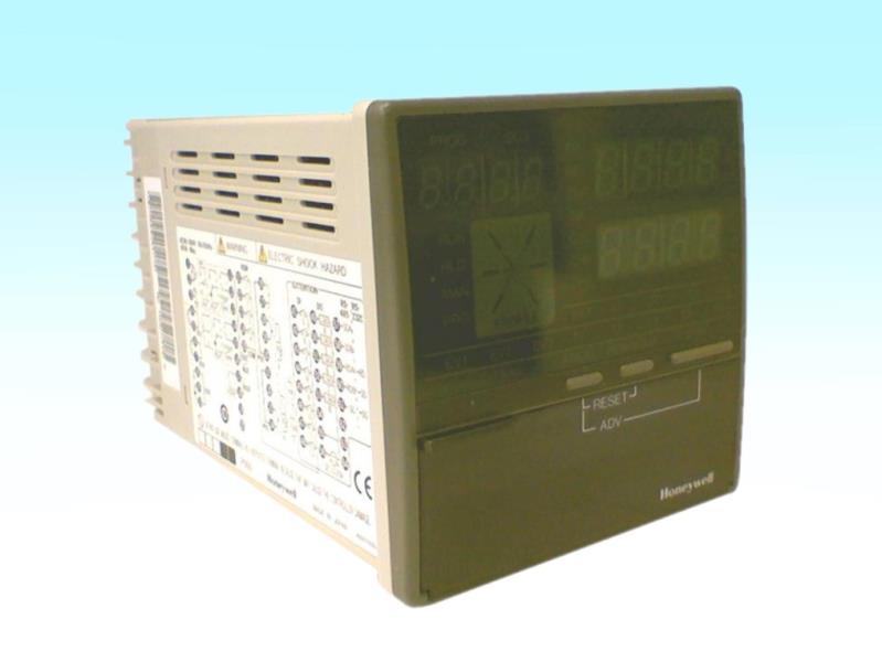 HONEYWELL P3015G0ES00000
