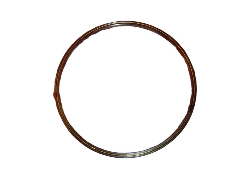 KD140XP0 by KAYDON BEARING