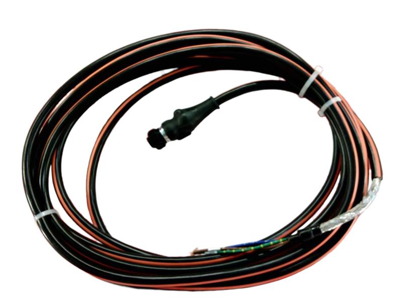 FC-CPWM6DF-16AF-M006 by FLEX CABLE