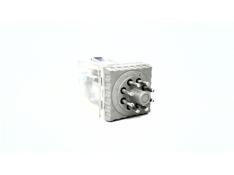 TURCK C2-A20DX/024VDC