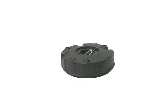 SEW EURODRIVE 04998766