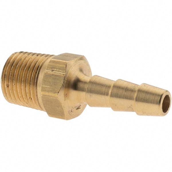 PARKER KP80657
