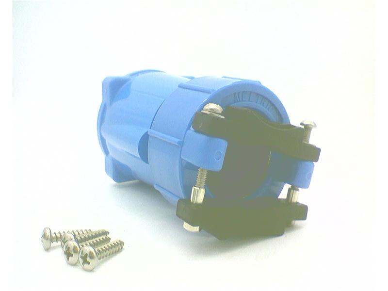 MARECHAL ELECTRIC SA IPM514