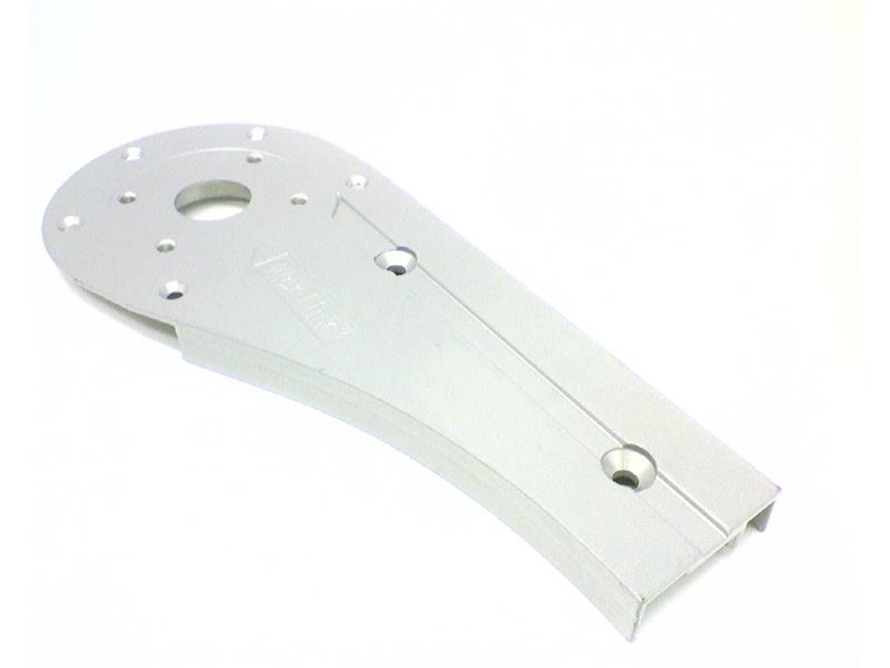 FLEXLINK 3921498
