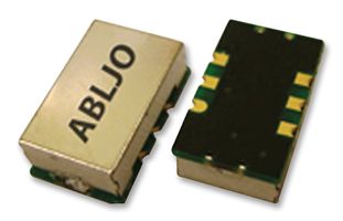 ABLJO-156.250MHZ by ABRACON