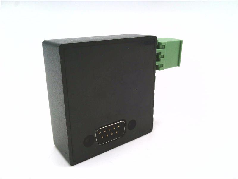 LITTELFUSE COM 4-20