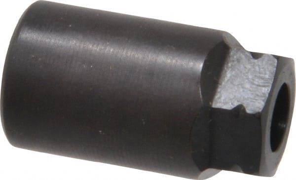 PARLEC CN30