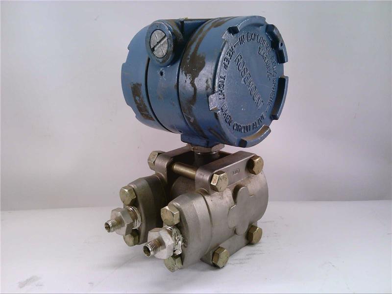 EMERSON 1151HP6E22B1
