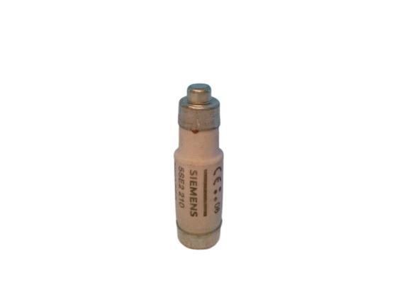 SIEMENS 5SE2-210
