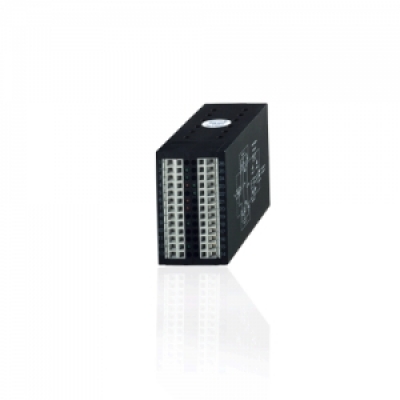ELOBAU 462121E1