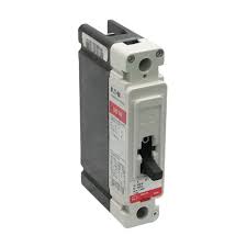 EATON CORPORATION EHD1060L