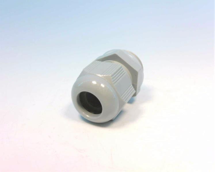 MENCOM PCG-13.5