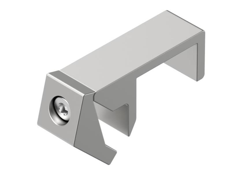 FESTO SAMH-FC-SH