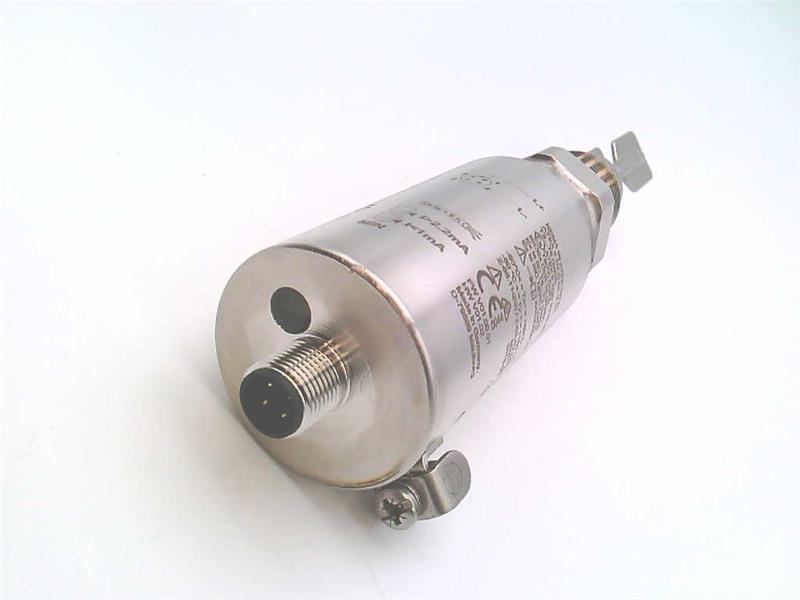 ENDRESS & HAUSER FTL50-FGM2AA9N3A