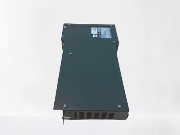 SCHNEIDER ELECTRIC 30619-502-50