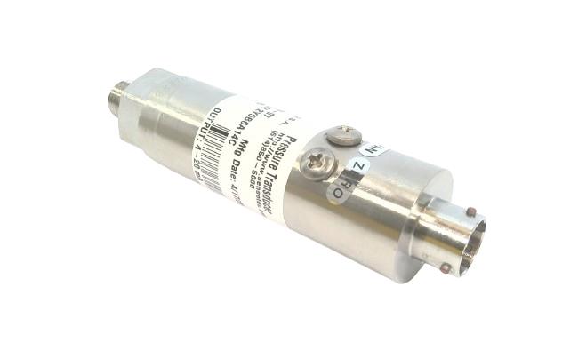 HONEYWELL 060-E559-07