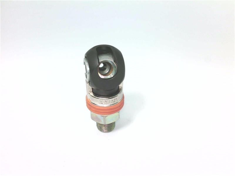 OETIKER 20500314