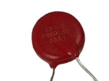 LITTELFUSE V660LA50AP
