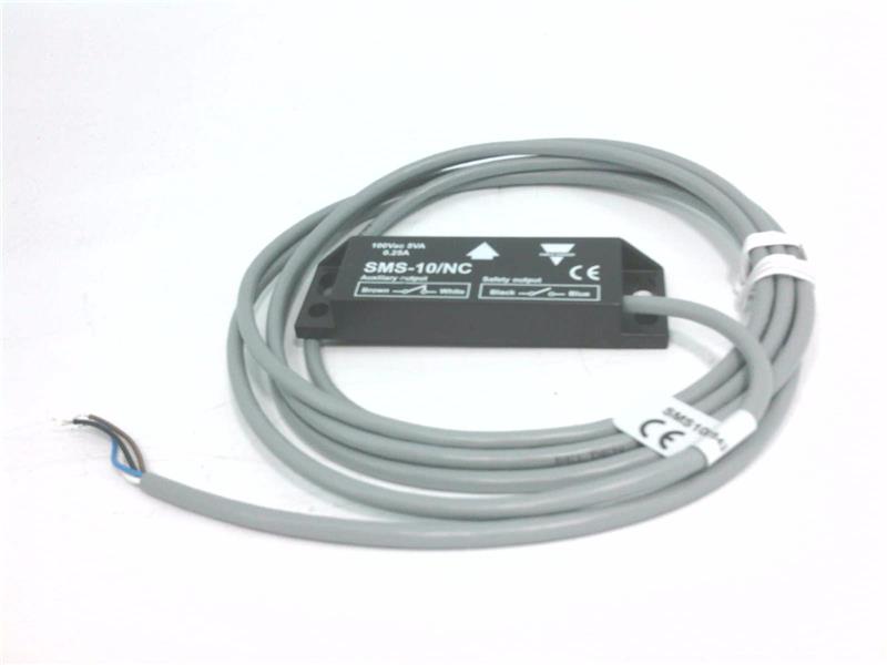 CARLO GAVAZZI SMS10NC
