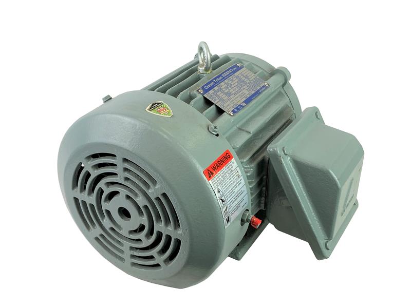 HYUNDAI IEEE2-12-184T