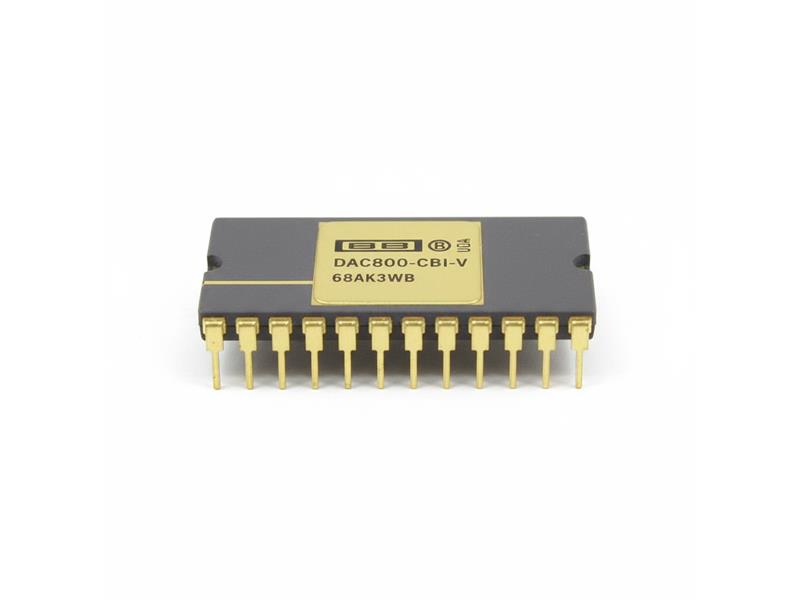 GENERIC DAC800CBIV