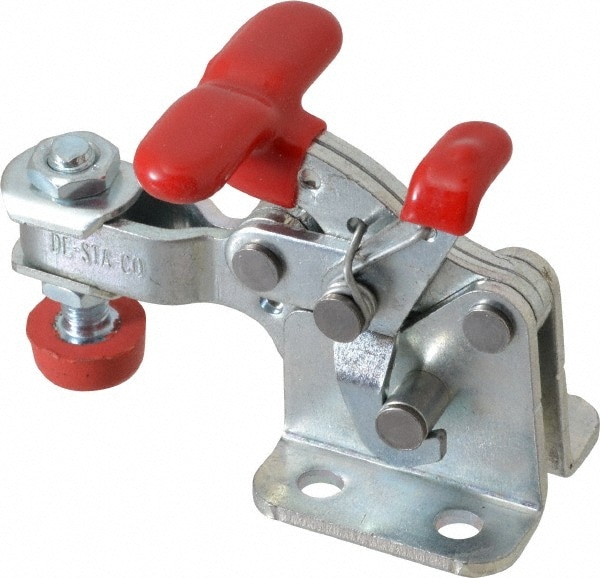 DOVER CORPORATION 307-UR