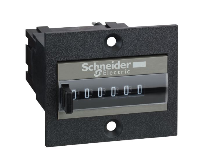 SCHNEIDER ELECTRIC XBKT60000U11M