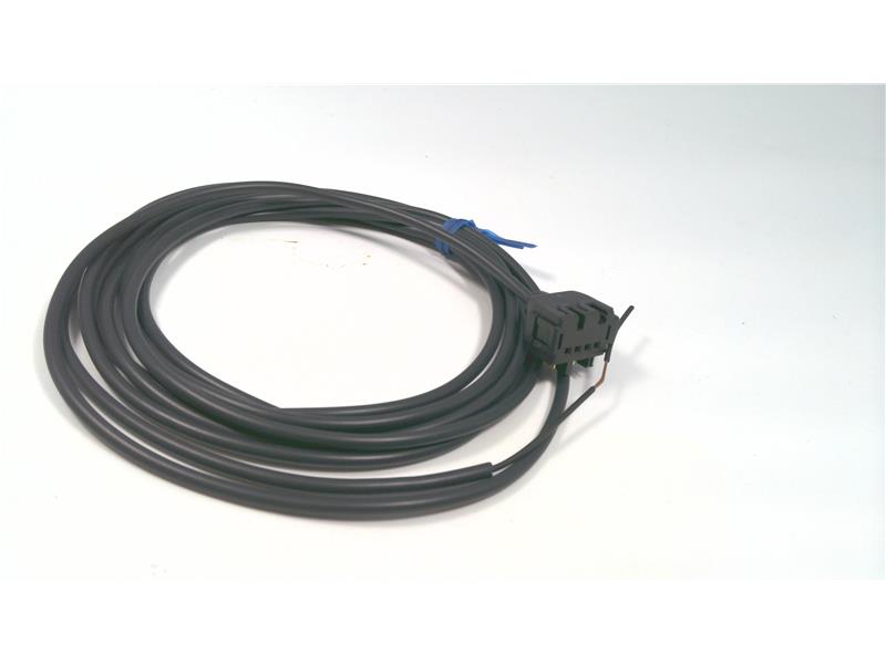 OMRON E3X-CN12
