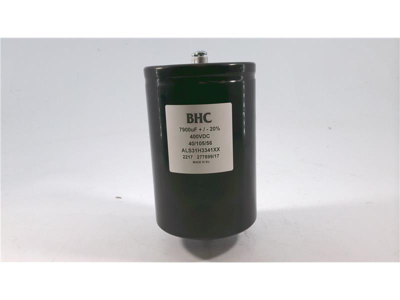 RADWELL 400SIC7900EE-S