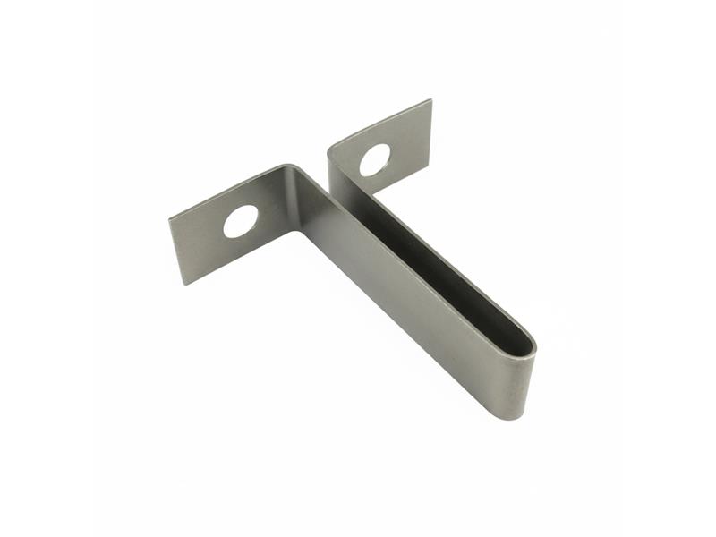 SCHNEIDER ELECTRIC AU38