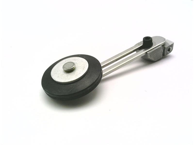OMRON D4B0003N