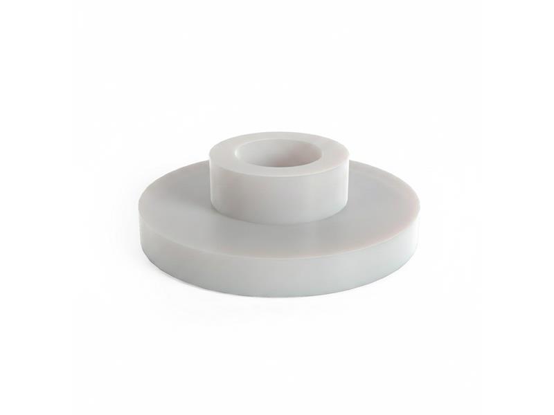 ESSENTRA COMPONENTS MNIM3-1.0