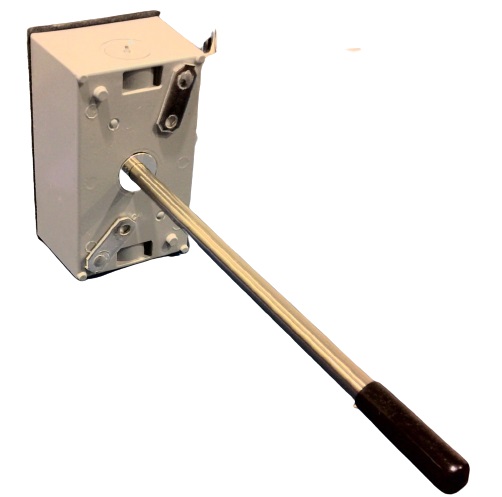 HT829D1N1 par MINCO PRODUCTS