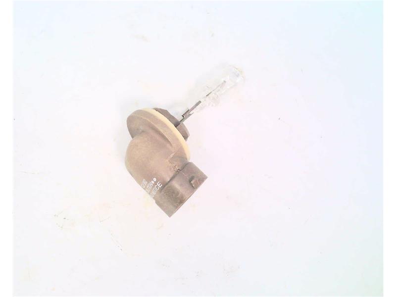 GENERAL ELECTRIC GE862