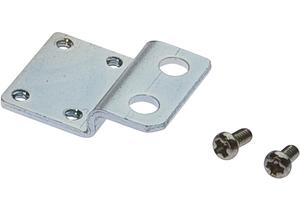 AO000077 par IPF ELECTRONIC