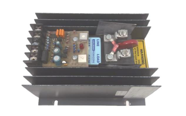 ROBICON 115Z-V