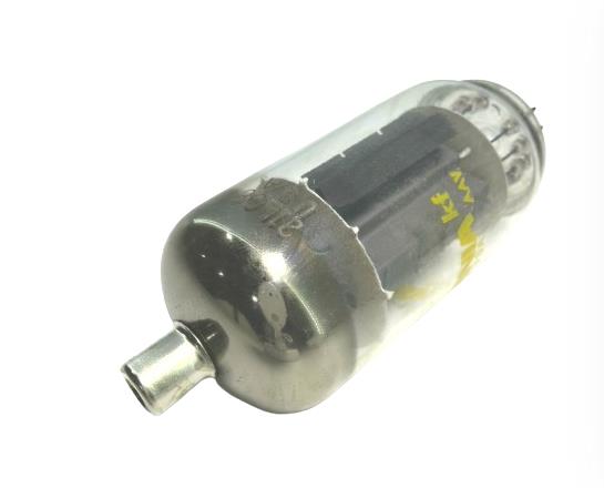 GTE 21LG6
