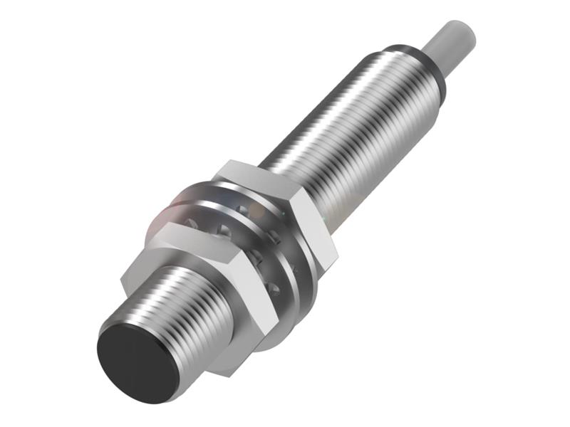 BALLUFF BES M12EN-PSC20B-BV02