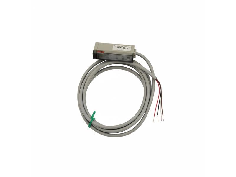 MATSUSHITA ELECTRIC UZF12015