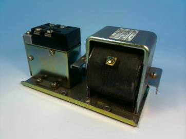 ALLEN BRADLEY 849DC-ZOZJ32