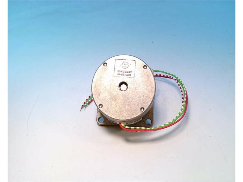 6500R429 par SONCEBOZ