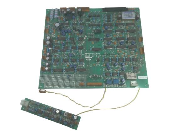 KYOSAN AP7974PA530