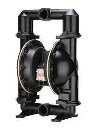 INGERSOLL RAND 666252-EEB-C