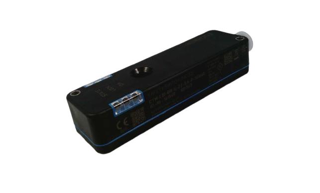EUCHNER CTM-LBI-BR-U-ZZ-SA-P-161640