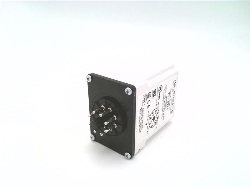 MACROMATIC TD-70228